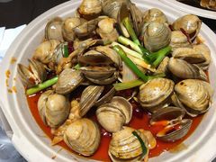 -盒马鲜生(枣园路店)