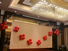 -古南都·江苏酒家(建宁路店)