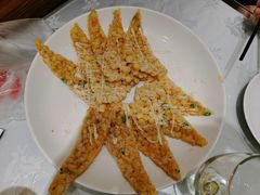 -嘉逸传菜(洛川东路店)