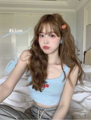 -AD HAIR 