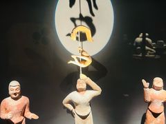 -大同市博物馆