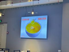 -丘二馆.川菜.江湖菜(八一路好吃街店)