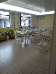 点击看大图 -祥馨月子会所(莞城店)