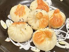 -山西路百货大楼