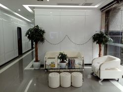 -悟空祛痘·专业祛痘机构