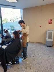 -P.STYLE 派斯造型