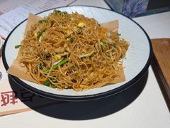 -粤点越有·茶点·粤菜(樵岭国际店)