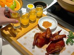 -南棠馆粤菜坊(群光店)