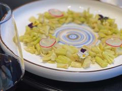 -翠湖宾馆·中餐厅