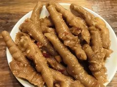 -阿马蛋汤·宁波小海鲜(总店)