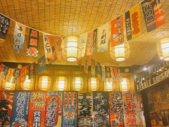 -七町糖果寿司屋(龙洞广工店)