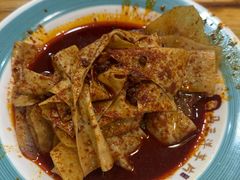 -马三洋芋片(兰州总店)