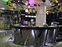 -乐潮汇时尚量贩式KTV(嘉业国际城购物中心店)