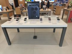 -九机·手机电脑数码(亦乐店)