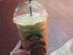 -星巴克臻选(重庆沙坪坝店)