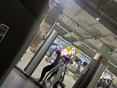 -阳光游泳培训(北苑店)