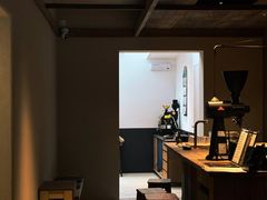 -寒舍户外烧烤团建聚会别墅轰趴馆(安农大店)