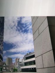 点击看大图 -亦美瑜伽·普拉提