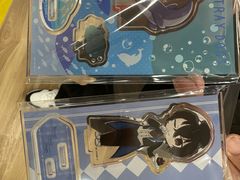 -Animate(秋叶原本馆)