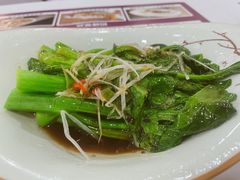 -南阳食府·河南豫菜(南阳驻京办店)