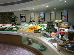 -味茂·老船夫1927(东海东路店)