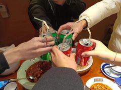 -老萍巷•莲花血鸭(楚萍店)