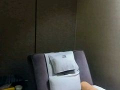 -大桶水·全国旗舰店(体育路店)