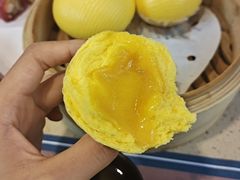 -点都德(汇盈广场店)