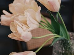 -艾蜜西餐厅(梅园店)