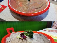 -钢管厂五区小郡肝火锅串串香(总店)