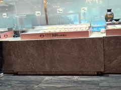 -丰卓会海鲜自助(中润大道店)
