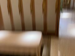 -浅深(北京北四环精品店)