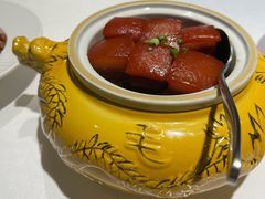 -毛家饭店·湖南鱼鲜(齐鲁软件园店)