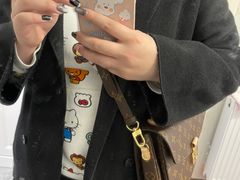 -LV路易威登(国际广场店)