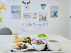 点击看大图 -维倪月子会所(独栋庭院·南海店)