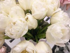 -Tiffany & Co.蒂芙尼
(广州太古汇店)