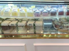 -姆们M Sweetie Cake(三里屯店)