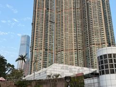-九龙公园