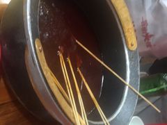 -冒椒火辣(奎星楼街店)