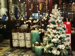 -锦尚阁烤鱼(望京新荟城店)