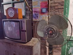 -和平菓局(王府井店)