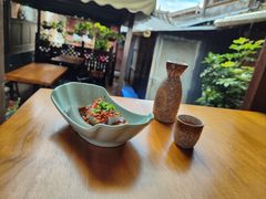 -小厨子私房菜·云南美食店