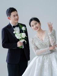 -大象映画旗舰店