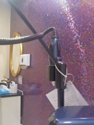 -上海首尔丽格医疗美容医院