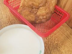 -真素诚·清真(新华路店)