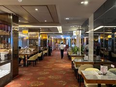 -世新养生馆(福马路店)