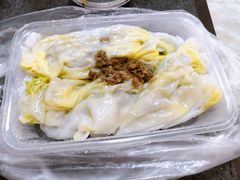 -廣九广味食堂-猪肚鸡火锅(曼哈顿店)