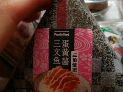 -全家便利店(东直门店)
