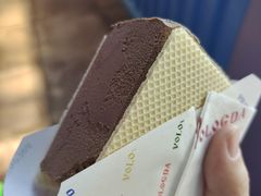 -沃洛格达(万象城n次方店)