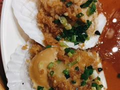 -沪碟·精菜坊(闵行店)